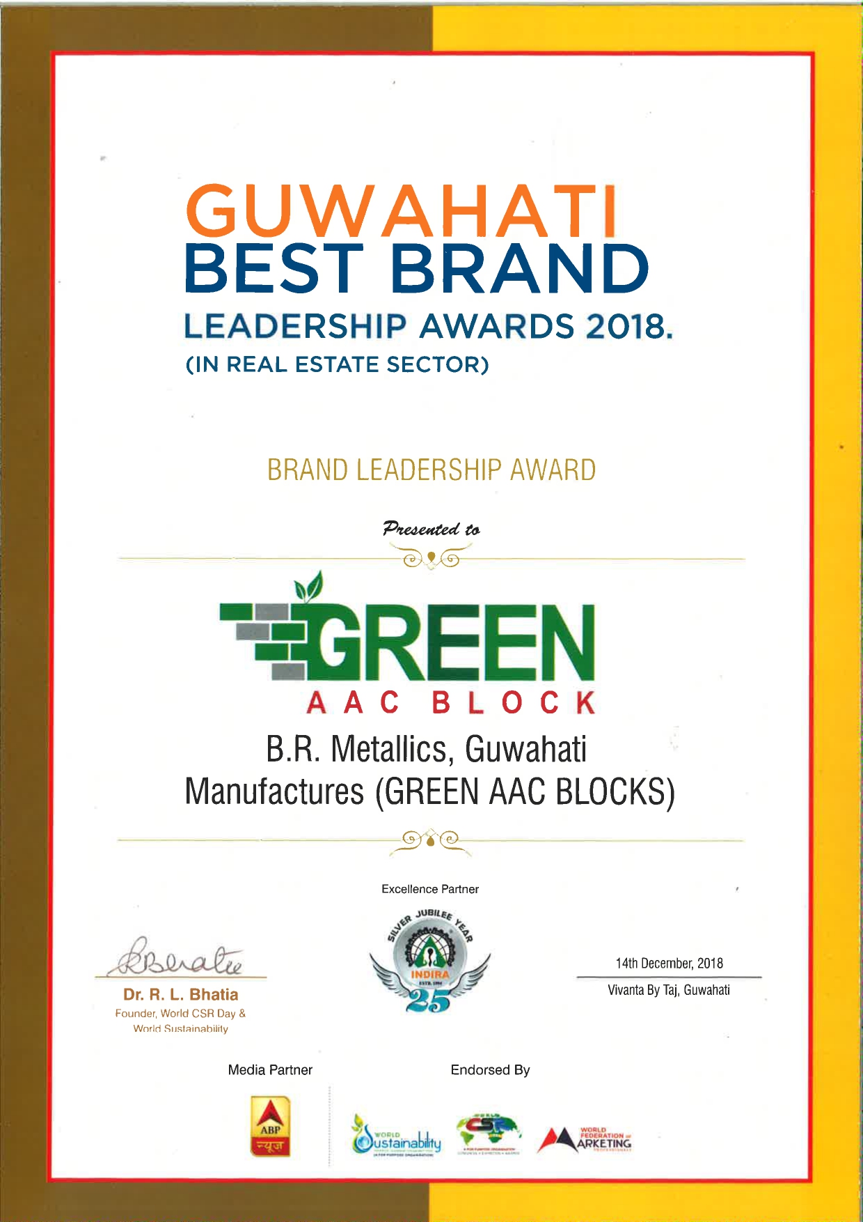 Best-Brand